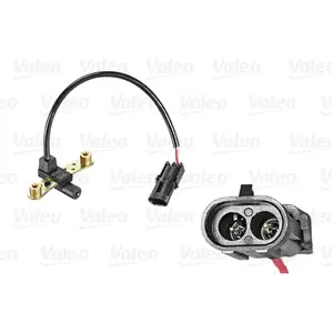 VALEO 254134 Système d'allumage et de incandescence pas cher