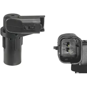 Comparateur de prix : Valeo Capt.vilebrequinnissan Opel Renault