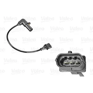 Comparateur de prix : Valeo Krukassensor OPEL