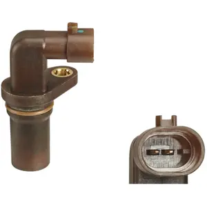VALEO Capteur de régime moteur pour ALFA ROMEO: Spider, 147, 166, GTV, 156, GT (Ref: 254109) pas cher