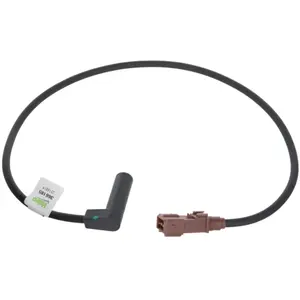 Comparateur de prix : Capteur d'angle du vilebrequin - VALEO - 366188 - Capt. Vilebrequin BM...