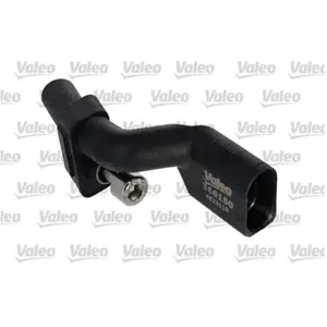 Valeo 366150 - Capteur d'angle, vilebrequin pas cher