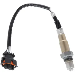 Sonde lambda-opl-corsa c (x01) - VALEO - 368000 pas cher