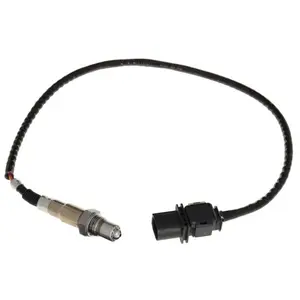 Sonde lambda Fiat - VALEO - 368392 pas cher