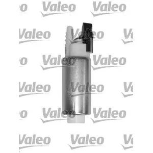 Valeo Brandstofpomp