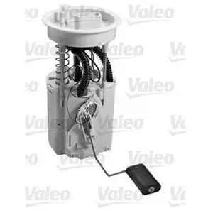 Comparateur de prix : Module pompe golf IV, bora new beetele - VALEO - 347099