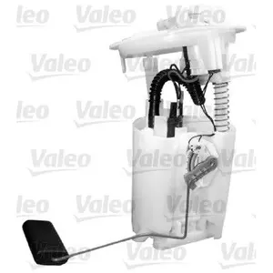 Comparateur de prix : Valeo Brandstofpomp
