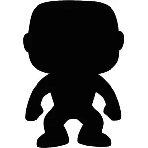 Plaquette de frein gamme first Audi A4 serie 1 - VALEO - 301355 pas cher