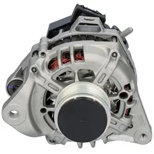 Valeo Alternateur de voiture 443247
