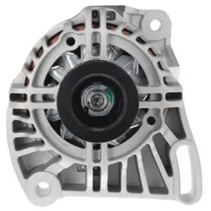 Dynamo 443033 Valeo