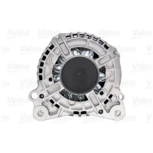 Dynamo 443037 Valeo pas cher