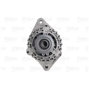 Dynamo 443052 Valeo pas cher