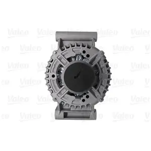 Comparateur de prix : Dynamo 443055 Valeo