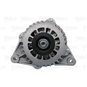 Dynamo 443180 Valeo