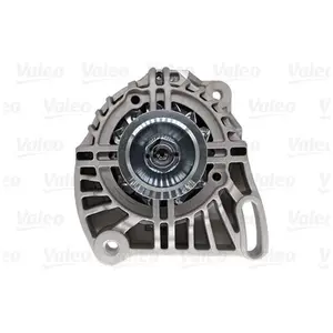 Dynamo 443139 Valeo pas cher