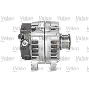 Dynamo 440288 Valeo pas cher