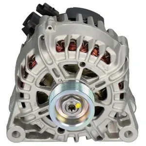 Comparateur de prix : Dynamo 440214 Valeo
