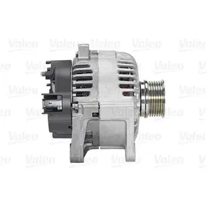 Dynamo 440036 Valeo pas cher