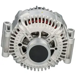 Dynamo 440039 Valeo pas cher