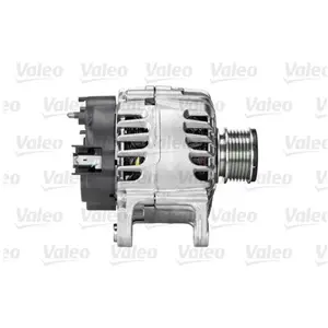 Dynamo 440056 Valeo