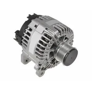Valeo Dynamo pas cher