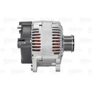 Dynamo 440184 Valeo