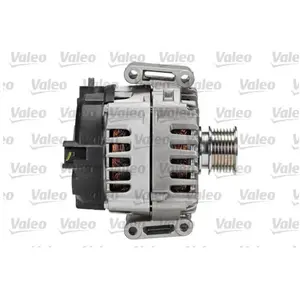 Dynamo 440360 Valeo
