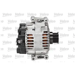 Dynamo 440336 Valeo