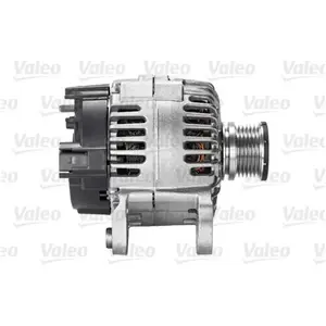 Comparateur de prix : Valeo Dynamo