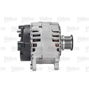 Comparateur de prix : Dynamo 440343 Valeo