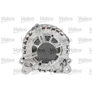 Dynamo 440341 Valeo