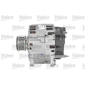 Dynamo 440314 Valeo