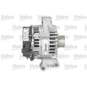 Comparateur de prix : Dynamo 440425 Valeo
