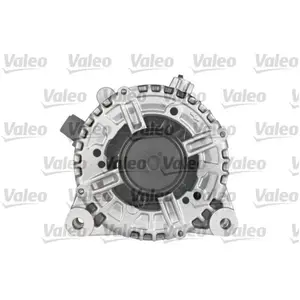 Comparateur de prix : Dynamo 440447 Valeo