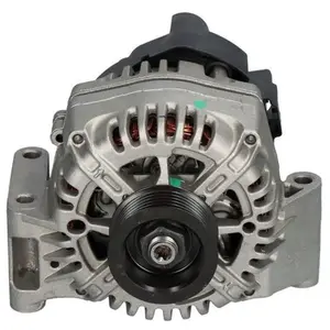 Dynamo 440417 Valeo