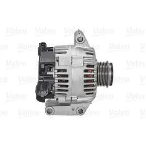 Dynamo 437524 Valeo pas cher