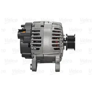 Comparateur de prix : Dynamo 437502 Valeo