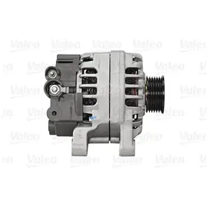 Comparateur de prix : Dynamo 437137 Valeo