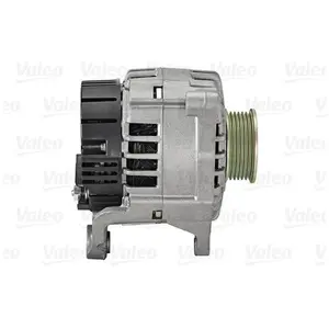 Comparateur de prix : Dynamo 437173 Valeo