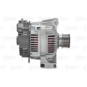 Dynamo 437114 Valeo