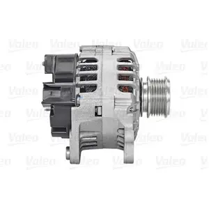 Dynamo 437395 Valeo pas cher