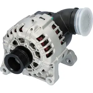 Comparateur de prix : Dynamo 437367 Valeo