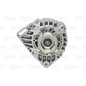Valeo Dynamo pas cher