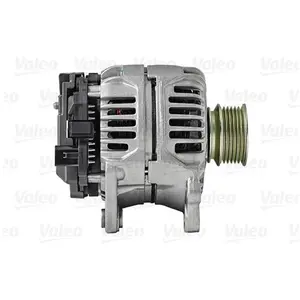 Comparateur de prix : Dynamo 437316 Valeo