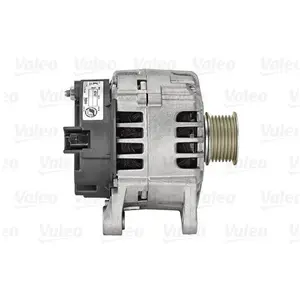 Comparateur de prix : Dynamo 437437 Valeo