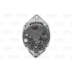 Dynamo 437408 Valeo pas cher