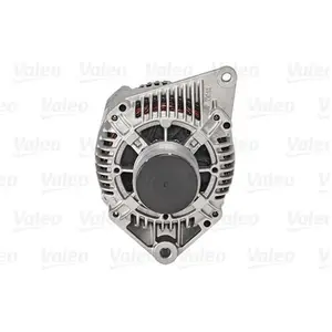 Dynamo 436735 Valeo pas cher