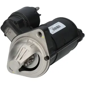 Valeo 438231 Valeo pas cher