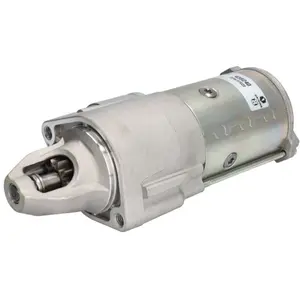 Valeo Startmotor pas cher