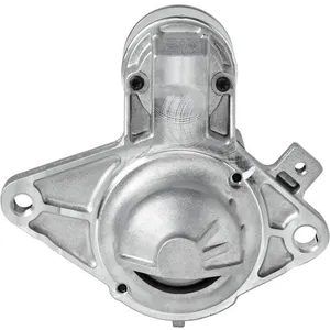 Comparateur de prix : Démarreur - VALEO - 438192 - DEM-ORIGINS-PEUGT-ToyAygoCitC1,PEUGT107